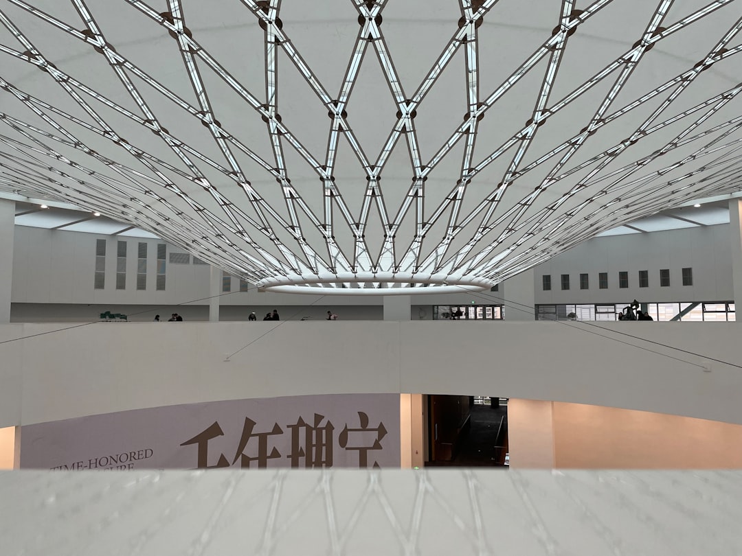 Build a Post-Fair Verification Brief from China Furniture Exhibition Samples