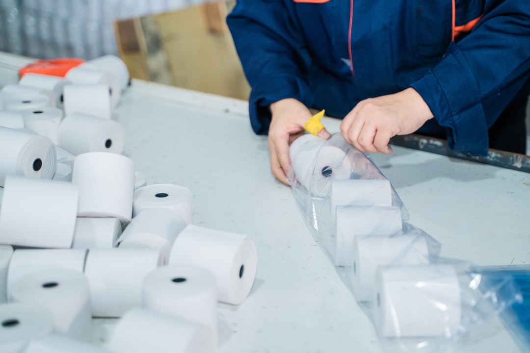 How to Build and Verify a China Factory Shortlist Before Placing an Order