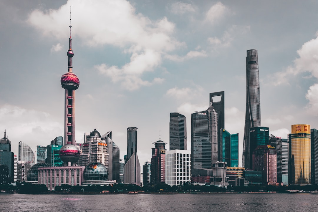 How to Choose Between Yiwu, Foshan and Shenzhen for a Sourcing Visit