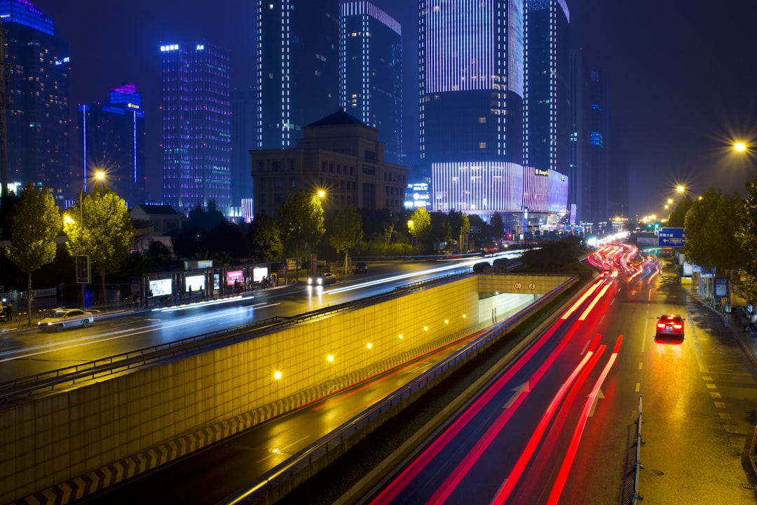 How to Plan a Yiwu Sourcing Visit for Low-Volume and Multi-Supplier Buying