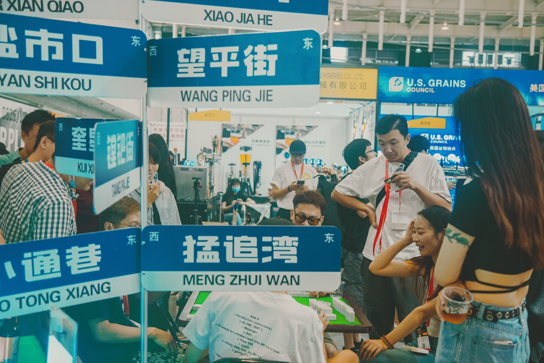 How to Prepare Supplier Conversations and Follow-Up for the Canton Fair