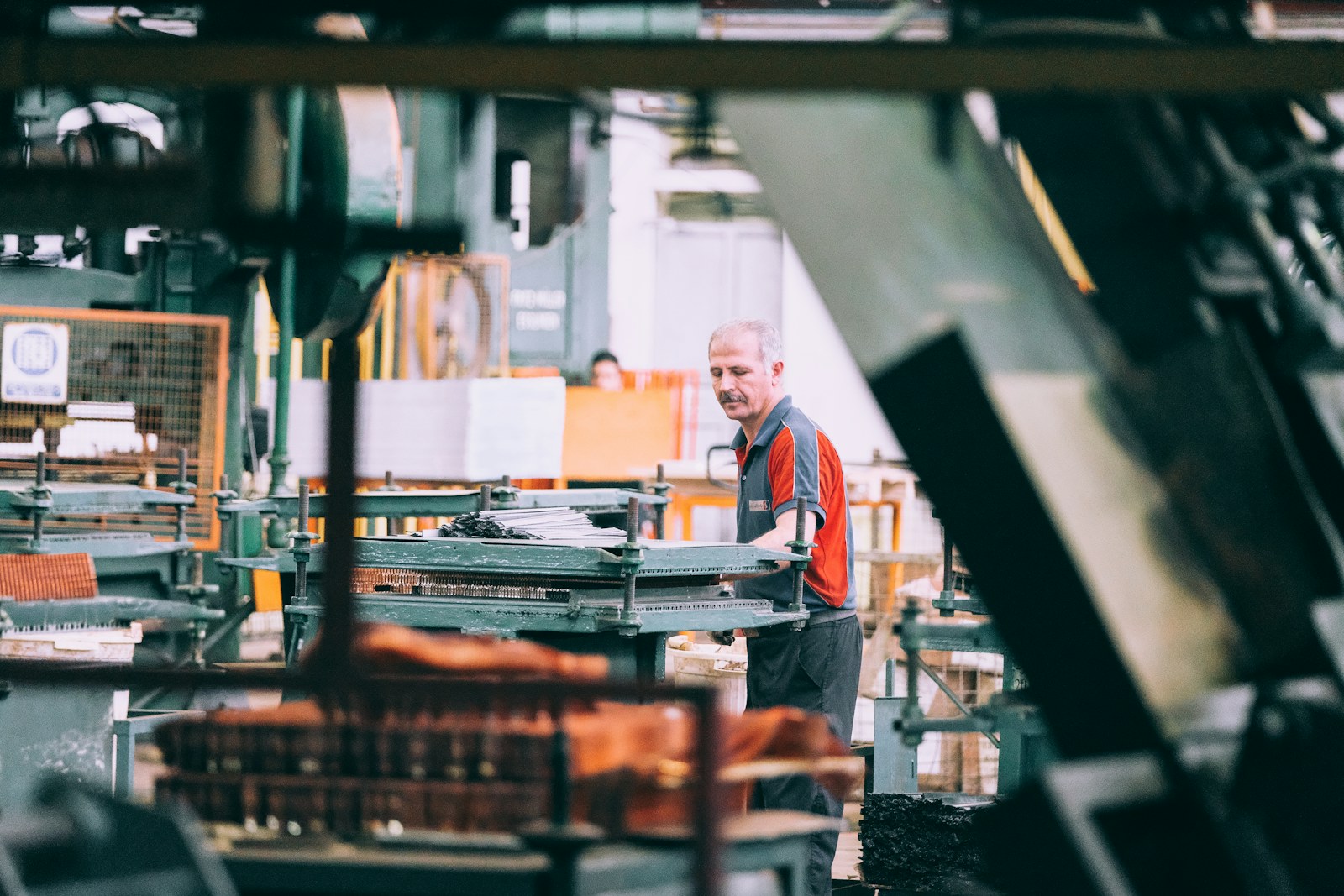 How to Turn Product Quality Standards Into Checks at Every Supply-Chain Handoff