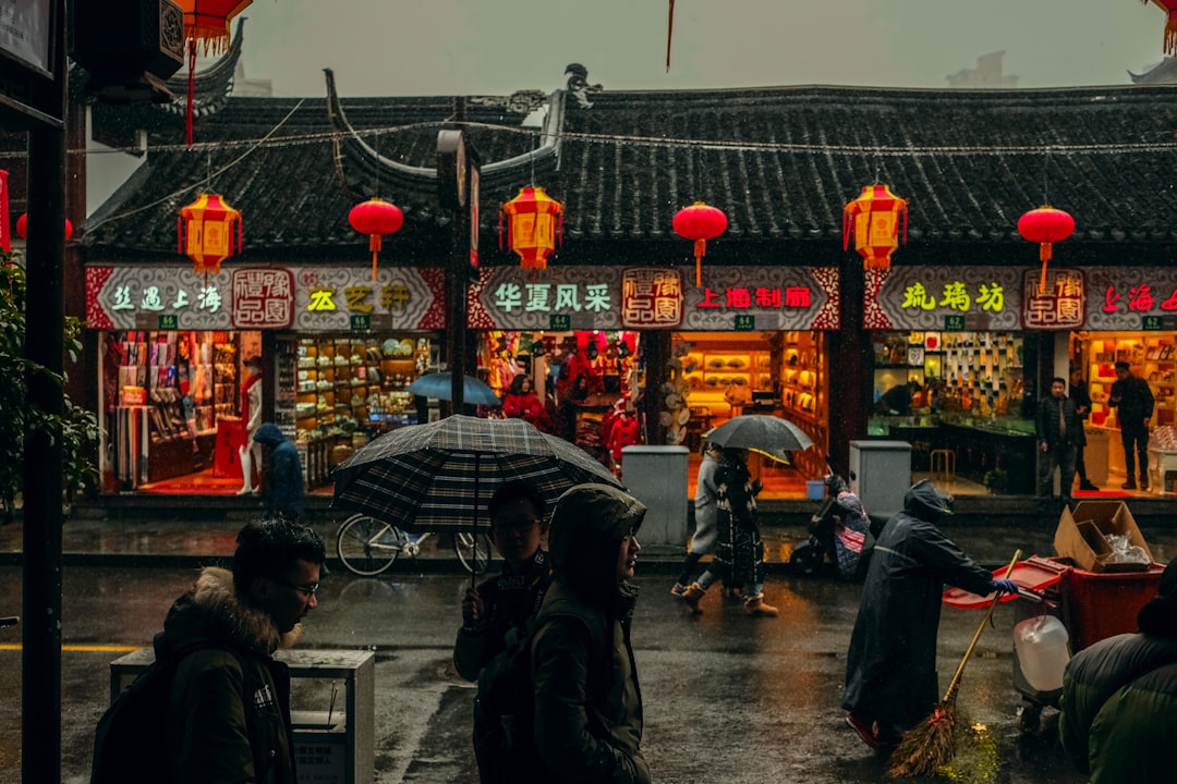 The Buyer’s Context Log: Turning China Supplier Conversations Into Testable Follow-Up